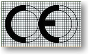ce标志