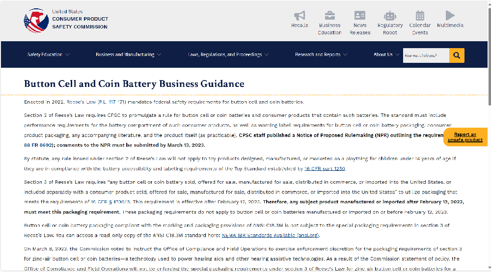 微信截图_20230912165005.png